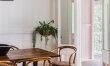 The Montville Retreat 9