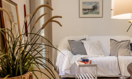 Florentine Elegance 2