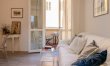 Florentine Elegance 1