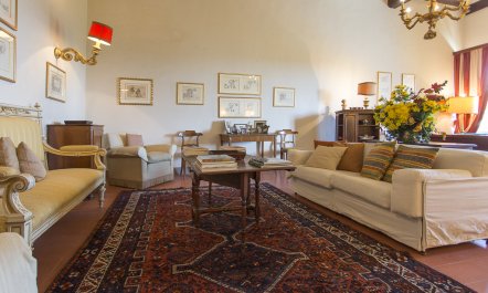 A Portrait of Life 3