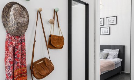 Boho By The Boulevard 7