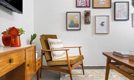 Boho By The Boulevard 6