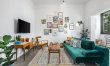 Boho By The Boulevard 0