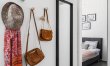 Boho By The Boulevard 7