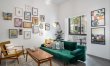 Boho By The Boulevard 2