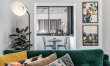 Boho By The Boulevard 3