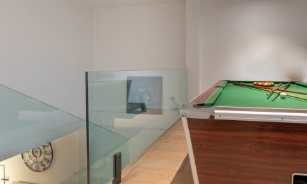 Limestone Daydreams 5