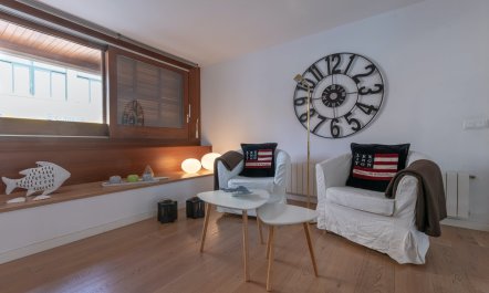 Limestone Daydreams 3