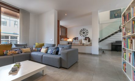 Limestone Daydreams 2