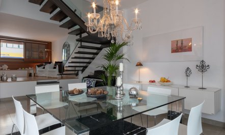 Limestone Daydreams 7