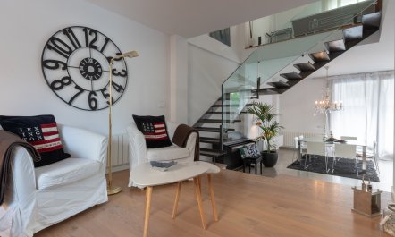 Limestone Daydreams 4