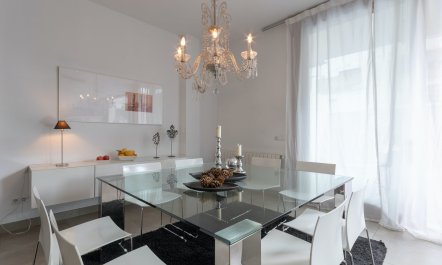 Limestone Daydreams 0