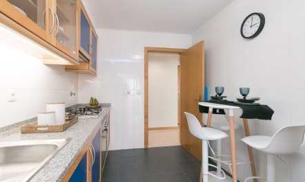 A Savour of Summer 5