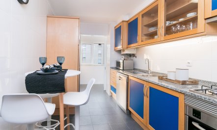 A Savour of Summer 4