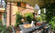 Tuscan Colours 5