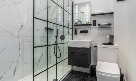 Earl's Court Breeze 4