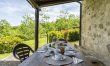 Farmhouse Fair 4