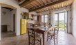 Farmhouse Fair 0