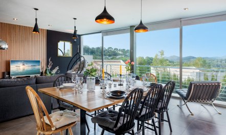 The Oasis of the Ocean 8