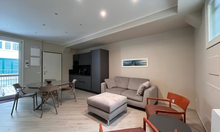 The Giorgia 3