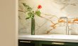 Florentine Favour 1