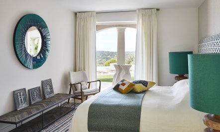 The Saint Of Summertime 0