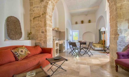 Villa Gioia 5