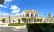 Villa Gioia 0