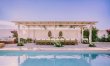 Villa Gioia 2