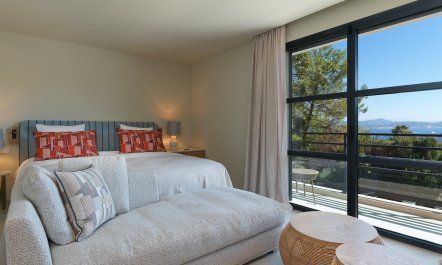 Melody of the Moon 8