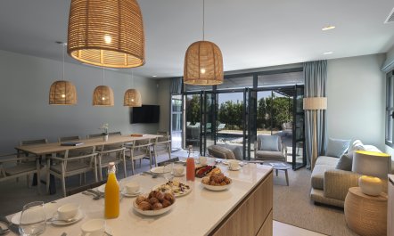 Melody of the Moon 5