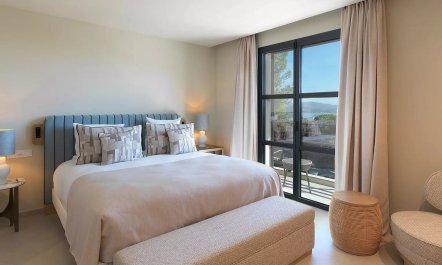 Melody of the Moon 1