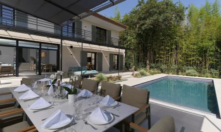 Melody of the Moon 2