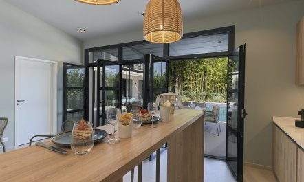 Melody of the Moon 6