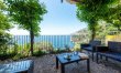 The Magic of Amalfi 5