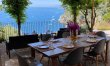 The Magic of Amalfi 1