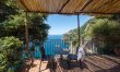 The Magic of Amalfi 4