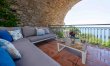 The Magic of Amalfi 3