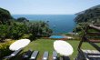 The Magic of Amalfi 2