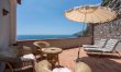 The Magic of Amalfi 6
