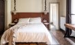 Florence Dream 1