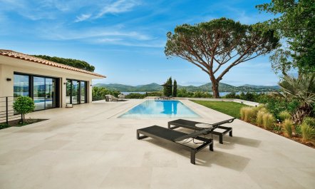 Champagne-Flavoured 2