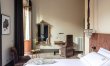 Tuscany Chic 1