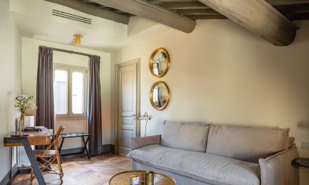 The Tuscan Treasure 2