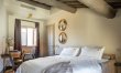The Tuscan Treasure 2