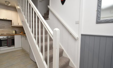 3 Bed in Tenby 6