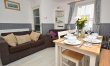 3 Bed in Tenby 4