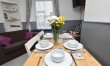 3 Bed in Tenby 1