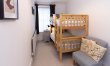 3 Bed in Tenby 9