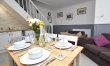 3 Bed in Tenby 3